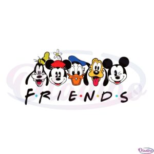 disney-friends-vintage-disney-friend-svg-graphic-designs-files