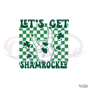 lets-get-shamrocked-sham-rock-and-roll-svg-cutting-files