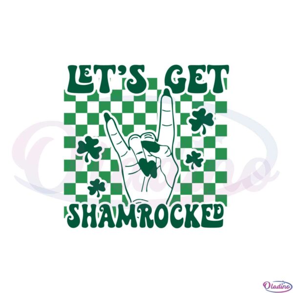 lets-get-shamrocked-sham-rock-and-roll-svg-cutting-files