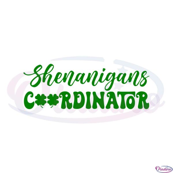 shenanigans-coordinator-retro-st-patricks-day-funny-teacher-life-svg