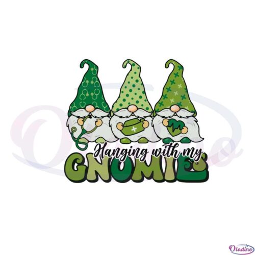 hanging-with-my-gnomies-st-patricks-day-nurse-svg-cutting-files