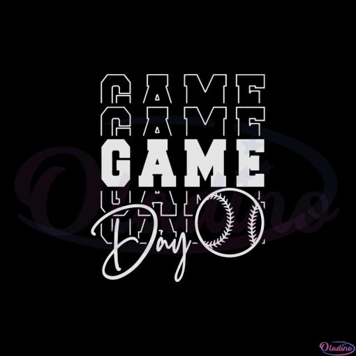 baseball-game-day-baseball-mom-svg-graphic-designs-files