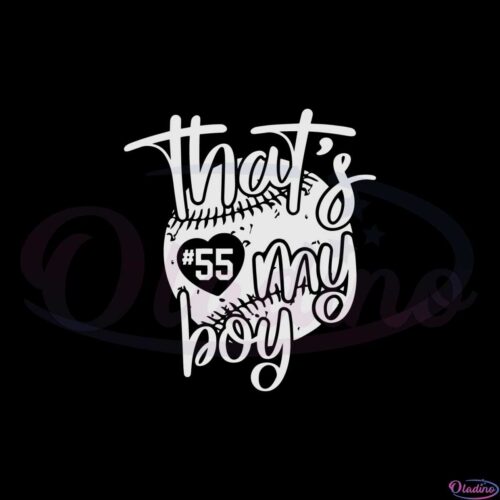 thats-my-boy-baseball-mom-svg-for-cricut-sublimation-files