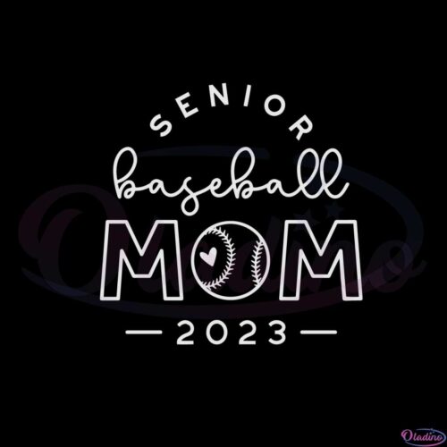 senior-baseball-mom-2023-svg-for-cricut-sublimation-files