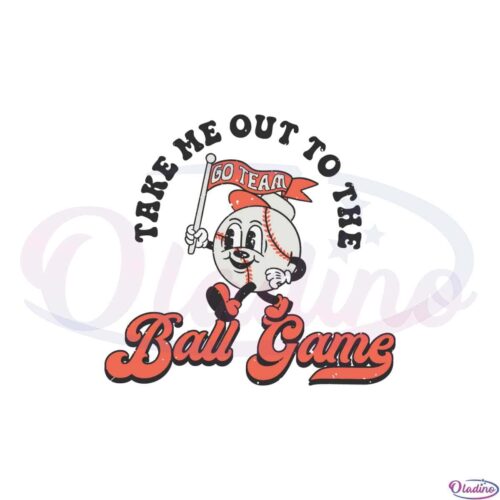 take-me-out-to-the-ball-game-funny-baseball-mom-svg