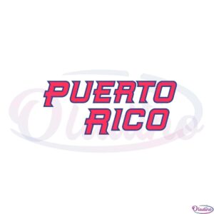 puerto-rico-world-baseball-classics-svg-graphic-designs-files