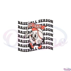 baseball-season-go-team-baseball-mascot-svg-cutting-files