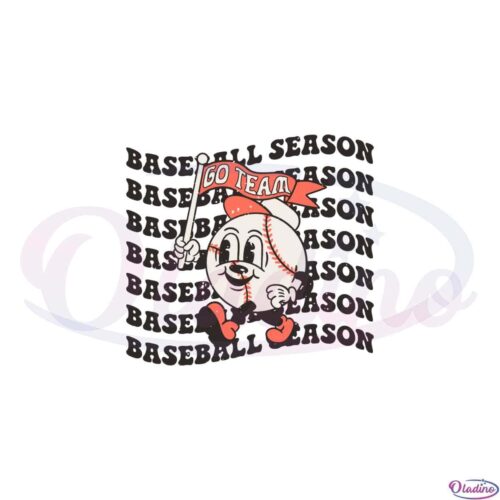 baseball-season-go-team-baseball-mascot-svg-cutting-files