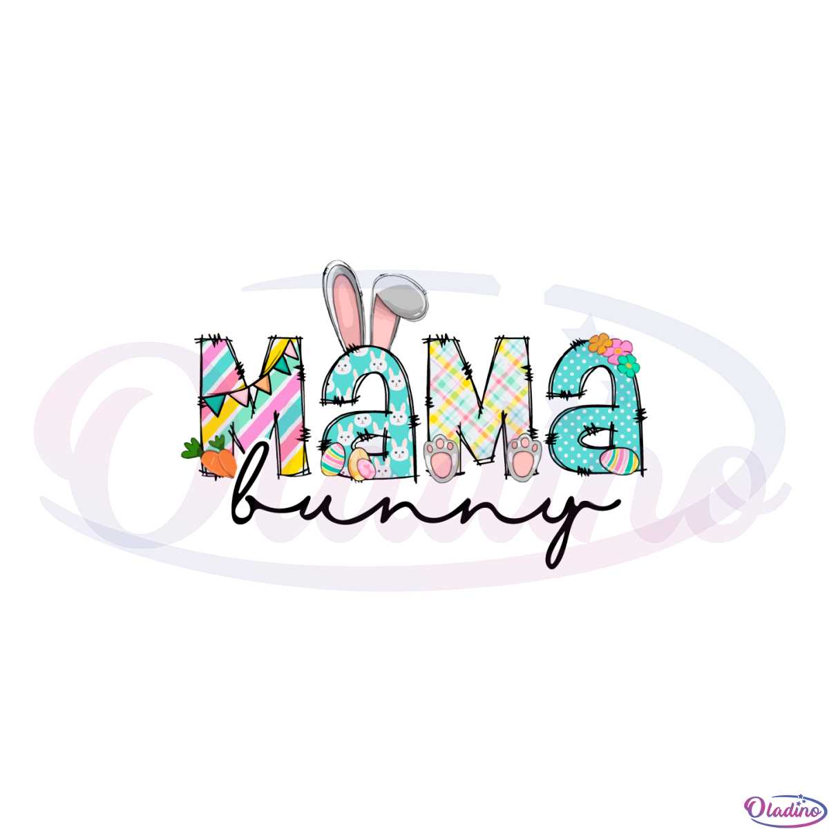 easter-mama-bunny-cute-easter-mama-svg-cutting-files