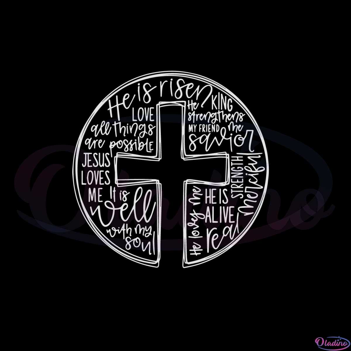 he-is-risen-christian-cross-svg-files-for-cricut-sublimation-files