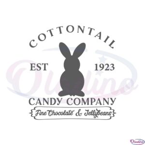 cottontail-candy-company-easter-svg-graphic-designs-files