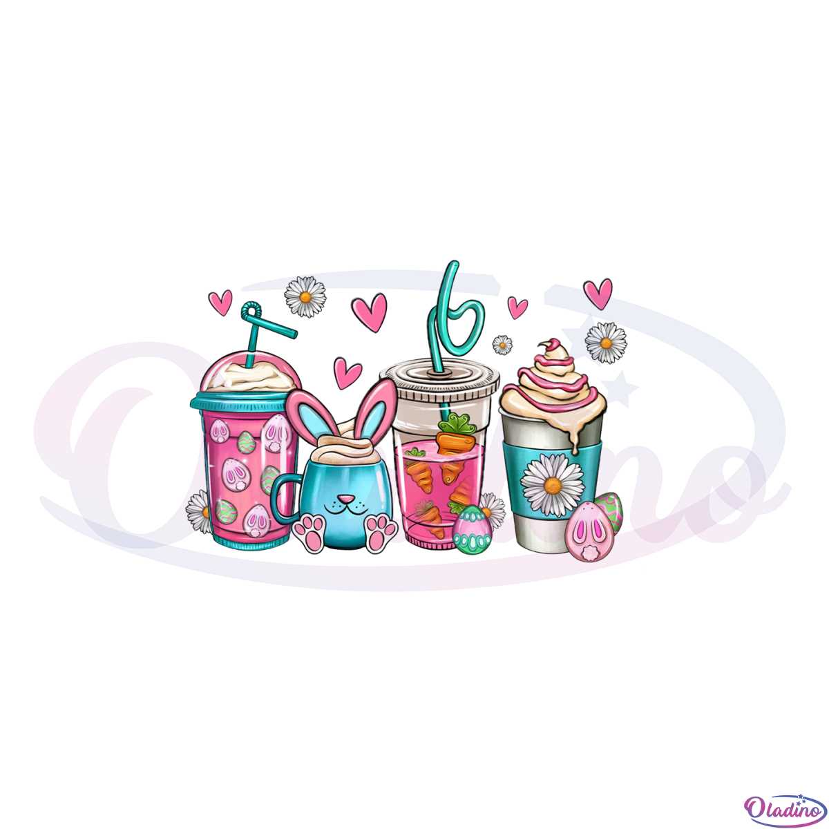 cute-easter-coffee-lover-bunny-png-for-cricut-sublimation-files