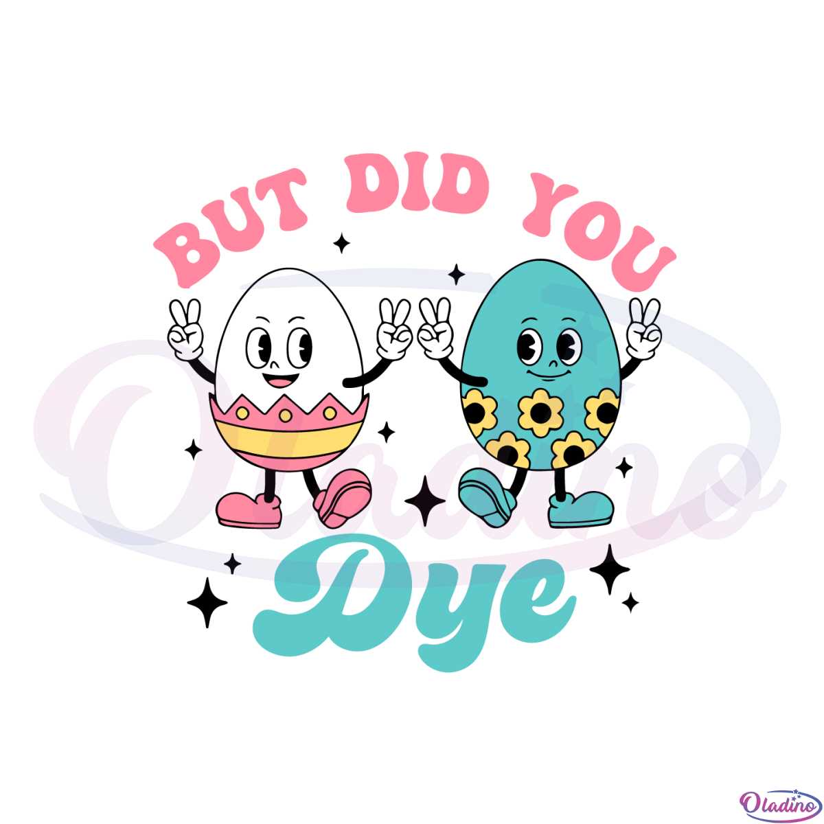 but-did-you-dye-easter-egg-svg-for-cricut-sublimation-files
