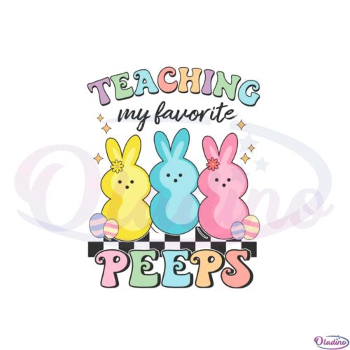 teaching-my-favorite-peeps-cute-teacher-bunny-svg-cutting-files