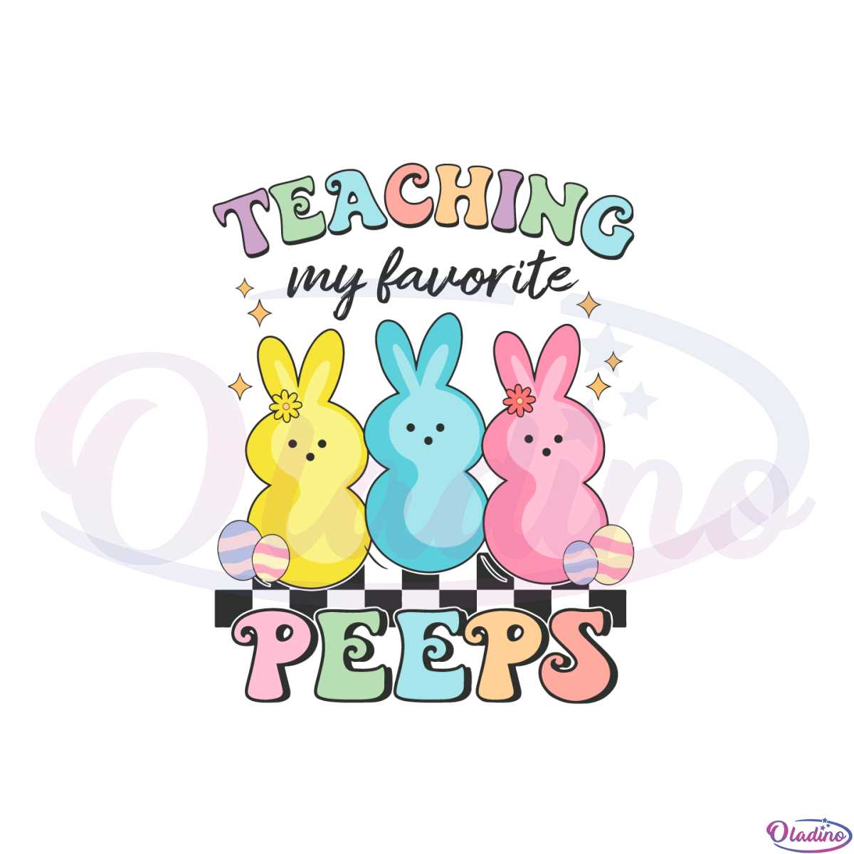teaching-my-favorite-peeps-cute-teacher-bunny-svg-cutting-files
