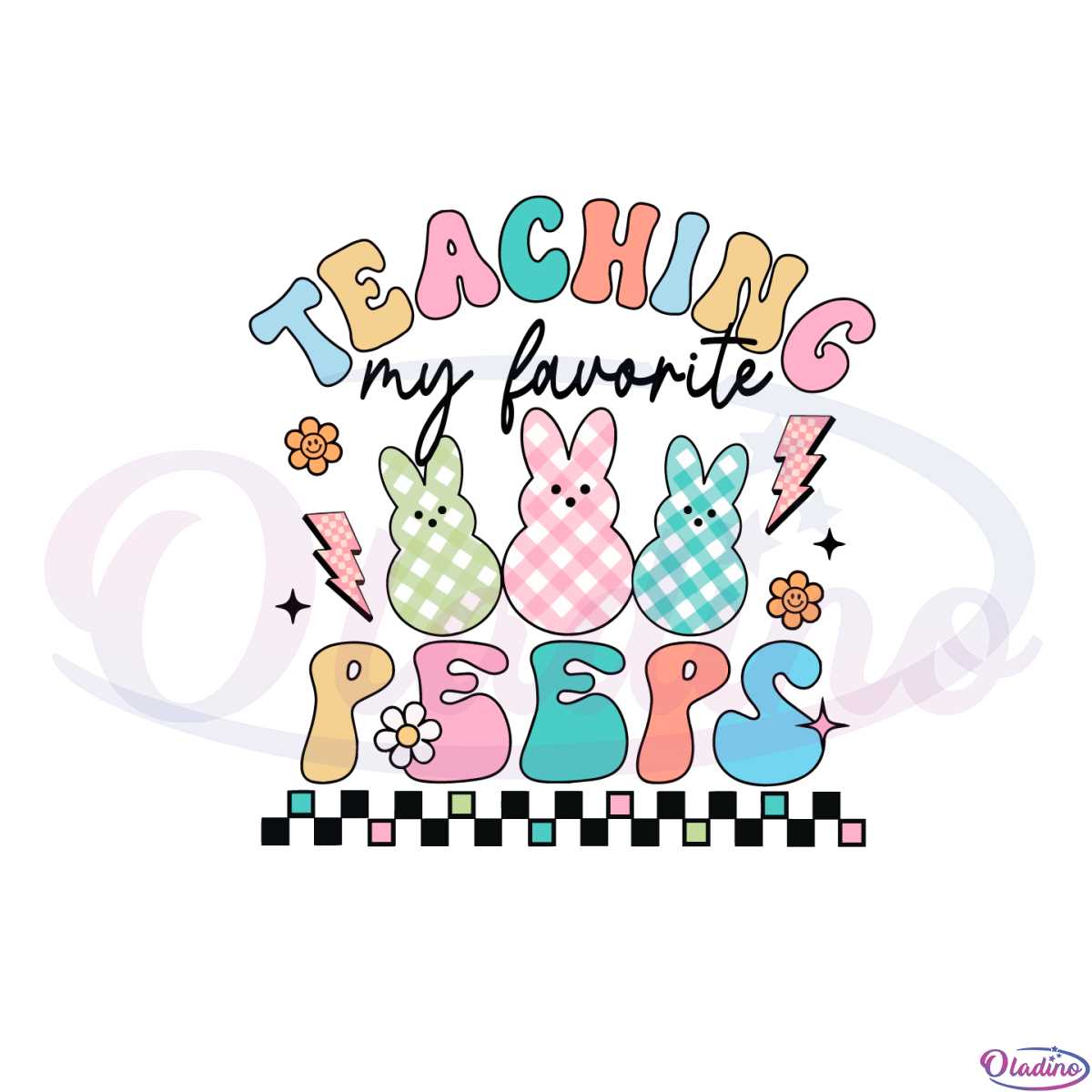 cute-teacher-bunnny-teaching-my-favorite-peeps-svg-cutting-files
