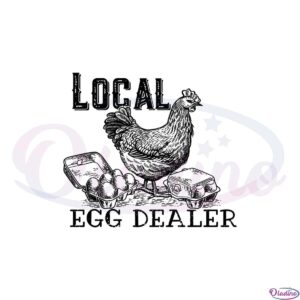 local-egg-dealer-easter-farmer-life-svg-graphic-designs-files