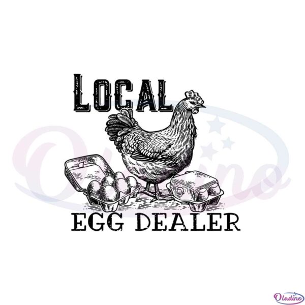 local-egg-dealer-easter-farmer-life-svg-graphic-designs-files