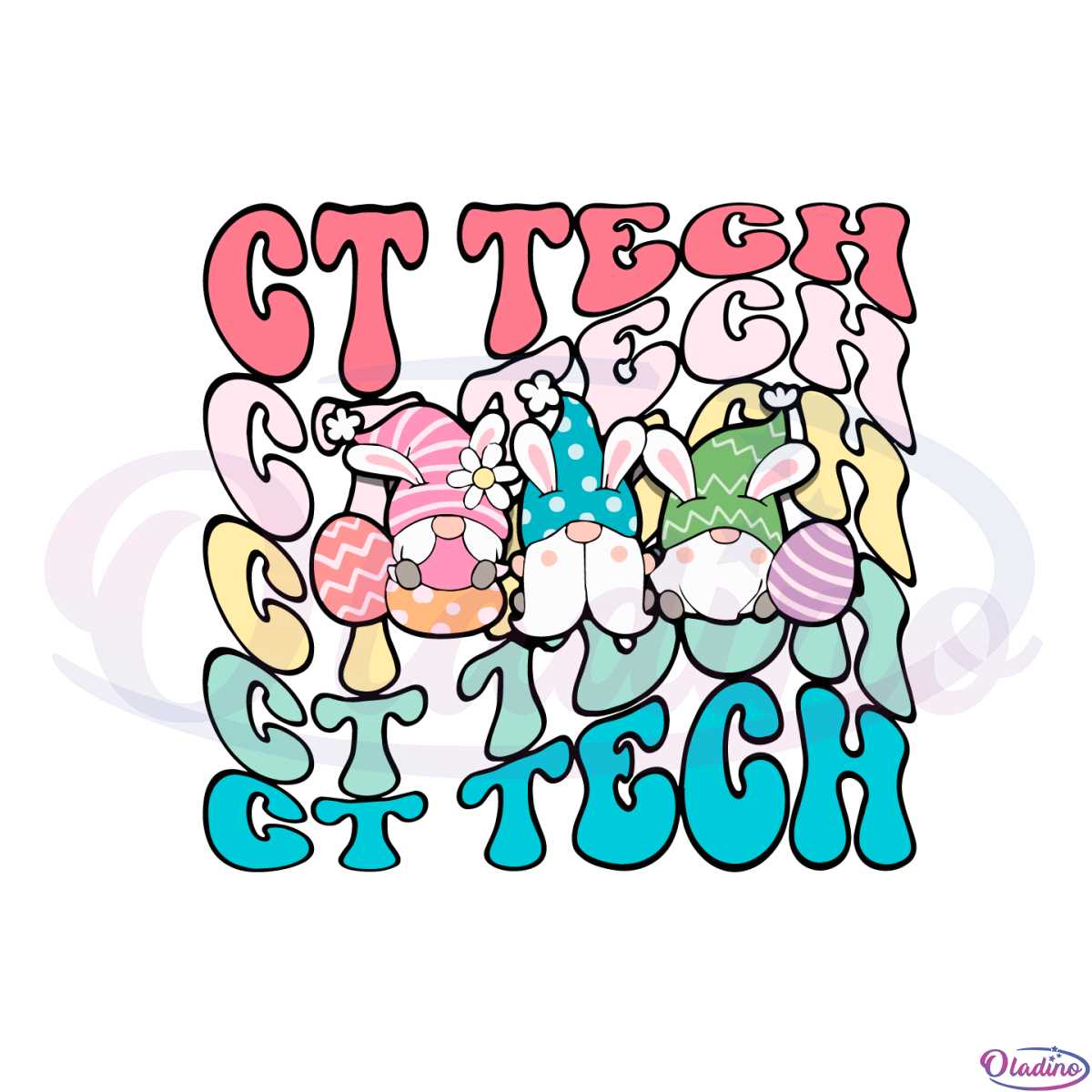 ct-tech-easter-gnomes-svg-files-for-cricut-sublimation-files