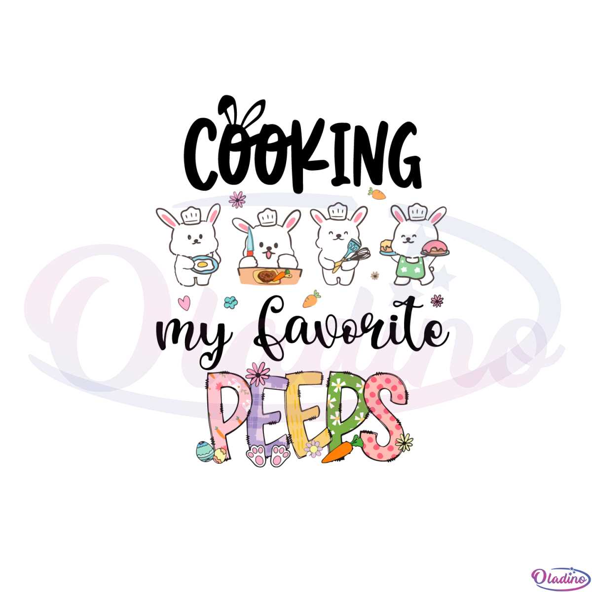 cooking-my-favorite-peeps-funny-cafeteria-worker-svg