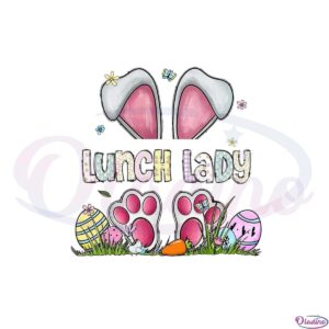 cute-easter-lunch-lady-bunny-ear-png-sublimation-designs