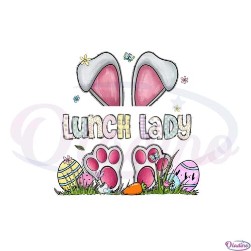 cute-easter-lunch-lady-bunny-ear-png-sublimation-designs