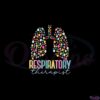 respiratory-therapist-cute-easter-egg-svg-graphic-designs-files