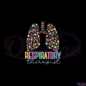 respiratory-therapist-cute-easter-egg-svg-graphic-designs-files