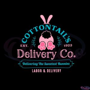 easter-labor-and-delivery-nurse-svg-graphic-designs-files