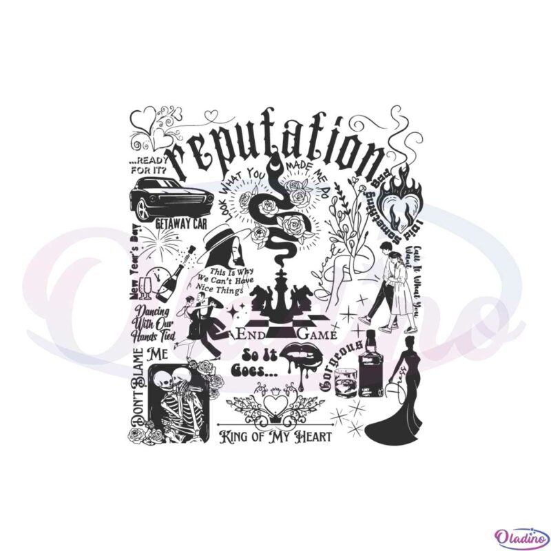 reputation-snake-taylor-swift-song-svg-graphic-designs-files