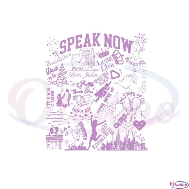 speak-now-taylor-swift-song-svg-graphic-designs-files