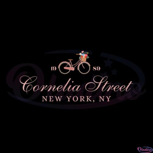 cornelia-street-taylor-swift-svg-for-cricut-sublimation-files