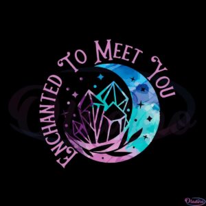 enchanted-to-meet-you-taylor-swift-svg-graphic-designs-files