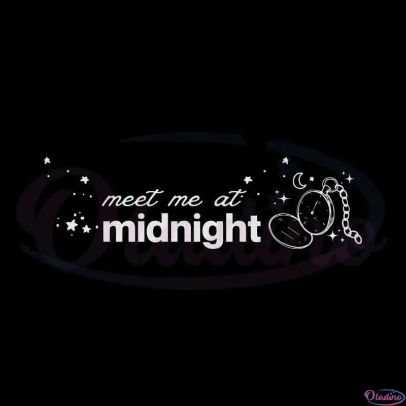 meet-me-at-midnight-retro-vintage-taylor-swift-song-svg