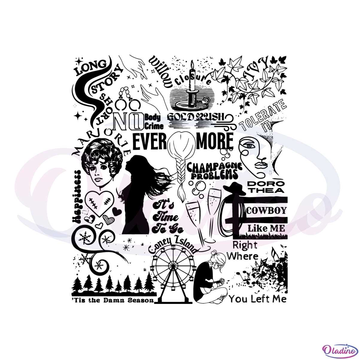 evermore-track-list-taylor-swift-song-svg-graphic-designs-files