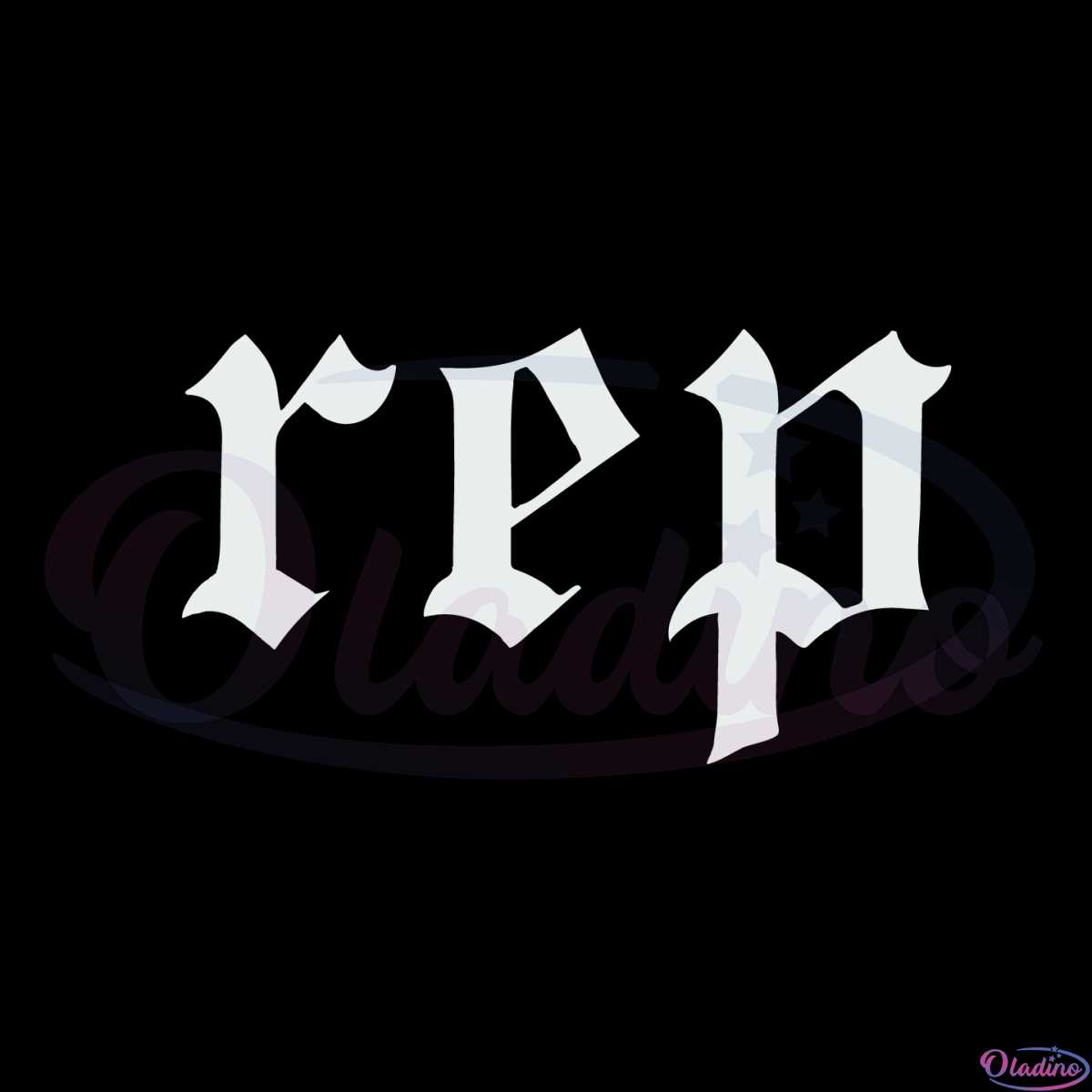 rep-reputation-song-taylor-swift-svg-files-silhouette-diy-craft
