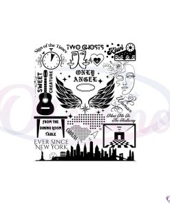 harrys-first-album-harry-style-svg-graphic-designs-files