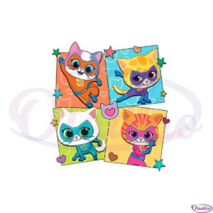 disney-superkitties-pounce-superkitties-character-svg-cutting-files