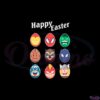happy-easter-marvel-avengers-characters-funny-easter-egg-svg