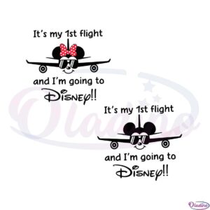 disney-mickey-and-minnie-first-flight-svg-graphic-designs-files