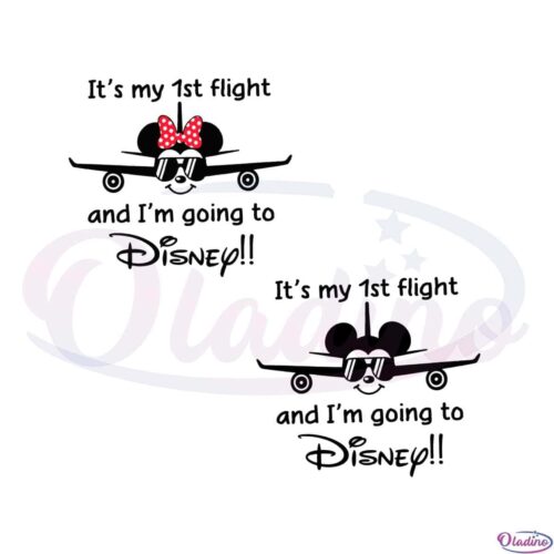 disney-mickey-and-minnie-first-flight-svg-graphic-designs-files