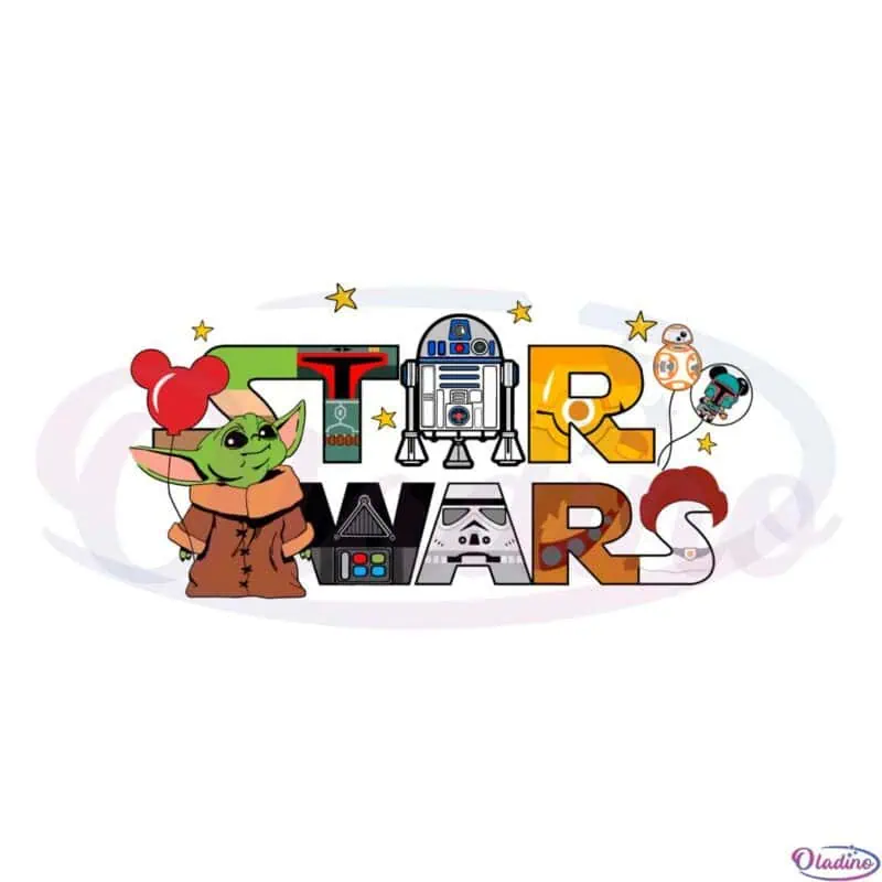 disney-star-wars-star-wars-baby-yoda-balloon-svg-cutting-files