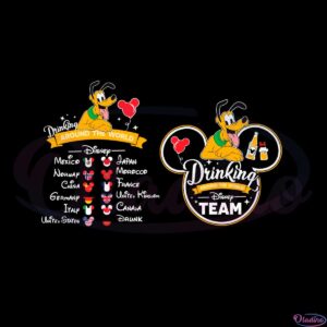 disney-pluto-drinking-around-the-world-disney-team-svg