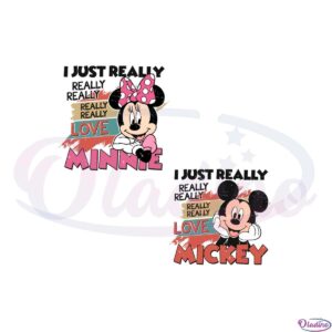 i-just-really-love-minnie-mickey-svg-graphic-designs-files