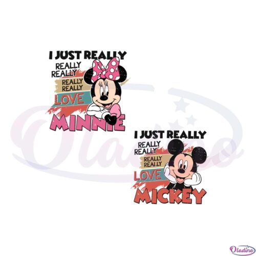 i-just-really-love-minnie-mickey-svg-graphic-designs-files