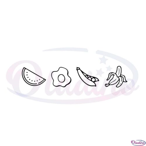 harry-styles-food-love-on-tour-svg-graphic-designs-files