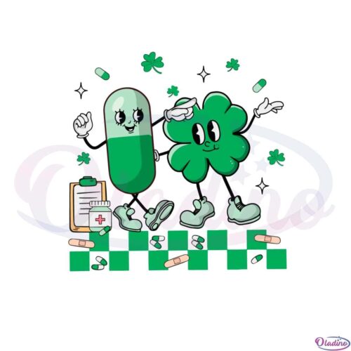 pharmacist-st-patricks-day-shamrock-svg-files-silhouette-diy-craft