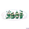 lucky-latte-hello-kitty-st-patricks-day-svg-graphic-designs-files