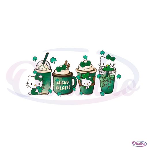 lucky-latte-hello-kitty-st-patricks-day-svg-graphic-designs-files