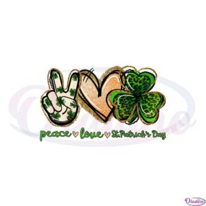 peace-love-st-patricks-day-png-for-cricut-sublimation-files